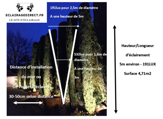 Capture d'écran 2024-01-02 184320